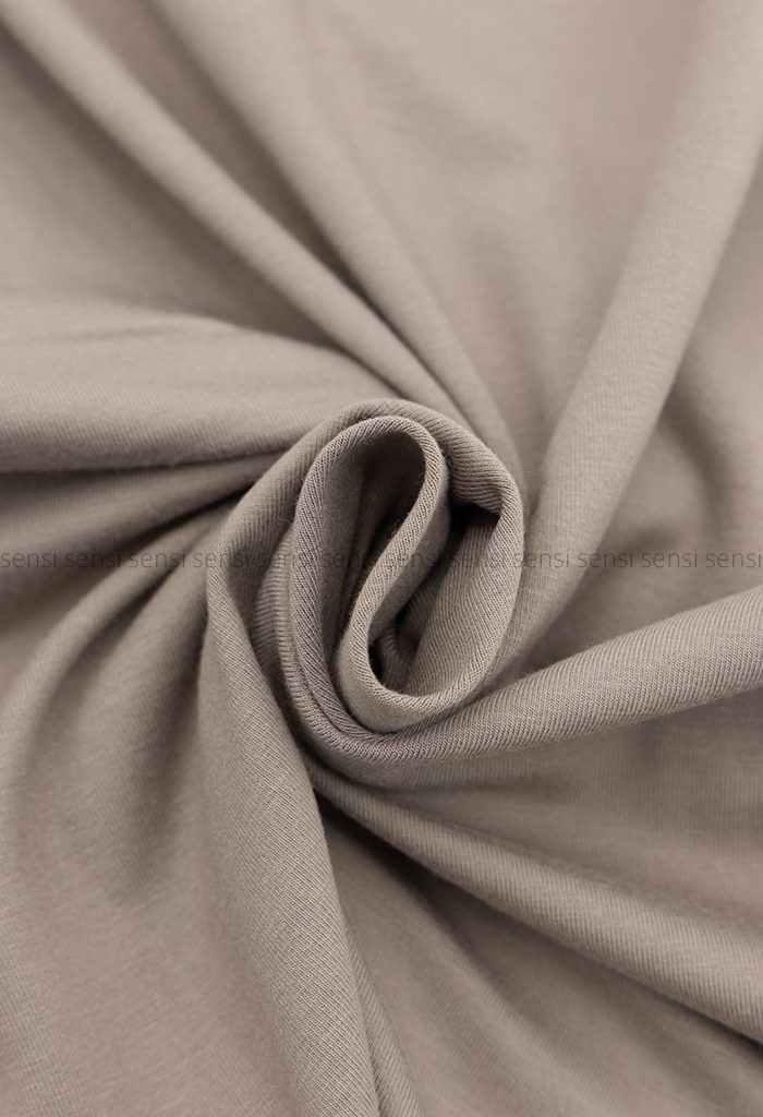 تاپ حلقه ای یقه گرد کد1006265